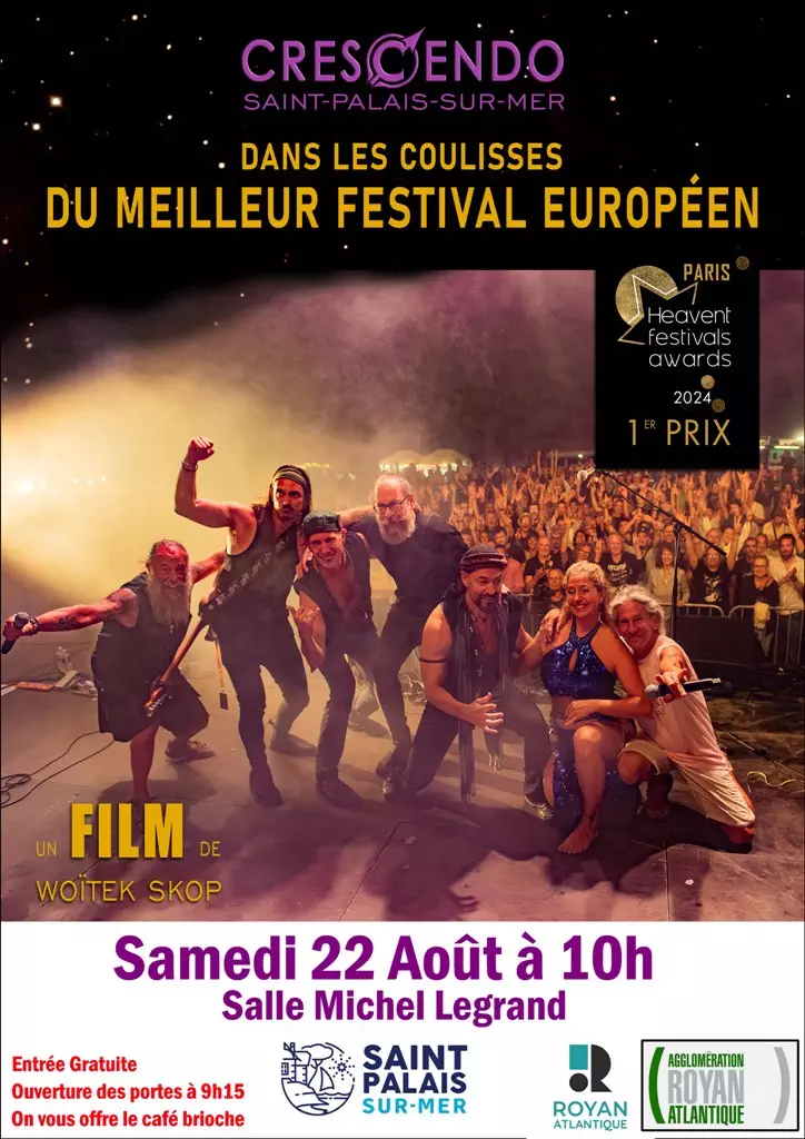 affichefilm22aout.webp