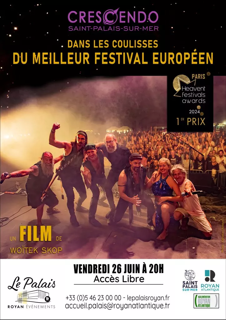 affichejuin2026w.webp